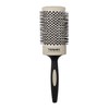 Termix Evolution Soft Round Brush