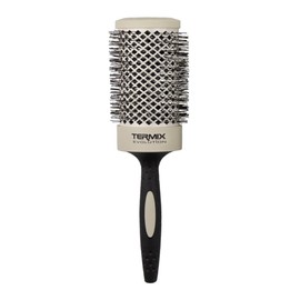Termix Evolution Soft Round Brush