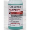 Keractive Revitalizant Sin Enjuague 300ml Nutrapel