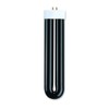Stinger Replacement Bulb For UV15, FP15, TZ15 Bug Killers
