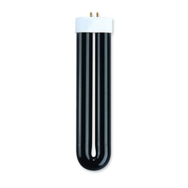 Stinger Replacement Bulb For UV15, FP15, TZ15 Bug Killers