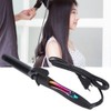 Professional Hair Curler Barber Hair Salon Hair Curls Wand Beauty