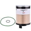 FS20385 Fuel Filter Water Separator Filter Replaces FS20083