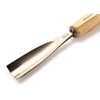 PFEIL "Swiss Made" 30mm #8 Sweep Gouge
