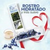 Capsulas De Ceramidas Ojos Y Rostro Suav Hydracell Terramar Todo