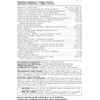 Platinum Naturals Easymulti Adult Multivitamin with Omega 3 & 6,