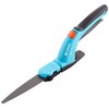 Gardena Comfort Scissors Lawnmower