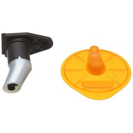 Bosch Genuine Original Service T-Disc Jet Kit for Tassimo TAS5 Series