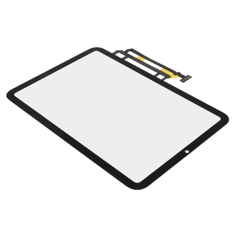 Touch Screen High Strength Black Frame Touch Screen Digitizer Assembly