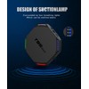 T95 Plus Android 11.0 TV Box 4GB 64GB RK3566 Quad