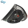labwork Left For Toyota Camry 2005-2006 [US Built Model] Tail