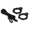 Hataya Limited LW-1H Work Lamp/Hand Lamp Parts