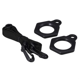 Hataya Limited LW-1H Work Lamp/Hand Lamp Parts