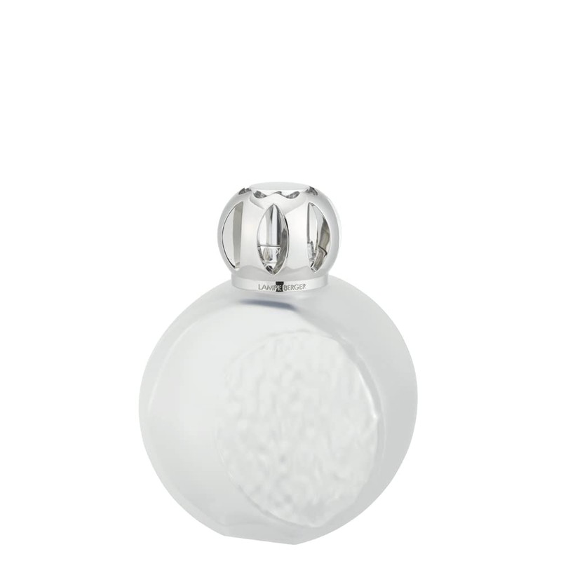 MAISON BERGER Geschenkset Astral Givree