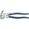 JET 735102-10" Fencing Pliers