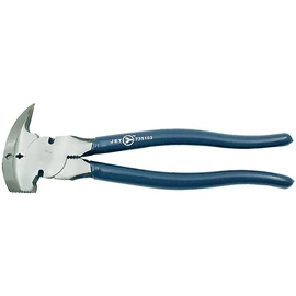 JET 735102-10" Fencing Pliers