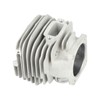 Cylinder Piston Kit Assembly Hardware Tool Accessories Fit for Stihl