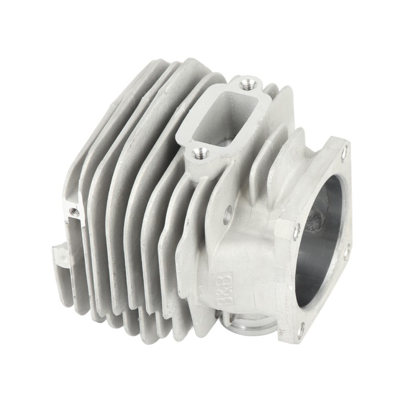 Cylinder Piston Kit Assembly Hardware Tool Accessories Fit for Stihl