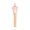 Magic Star Concealer:_C16