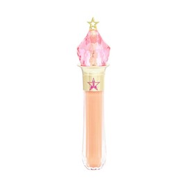 Magic Star Concealer:_C16
