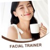 Outanaya 2pcs Face Dimple Maker Facial Tools for Dimple Trainer