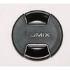 Panasonic SYQ0103 Lens Cap for Lumix DMC-FZ1000