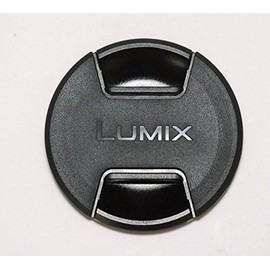 Panasonic SYQ0103 Lens Cap for Lumix DMC-FZ1000