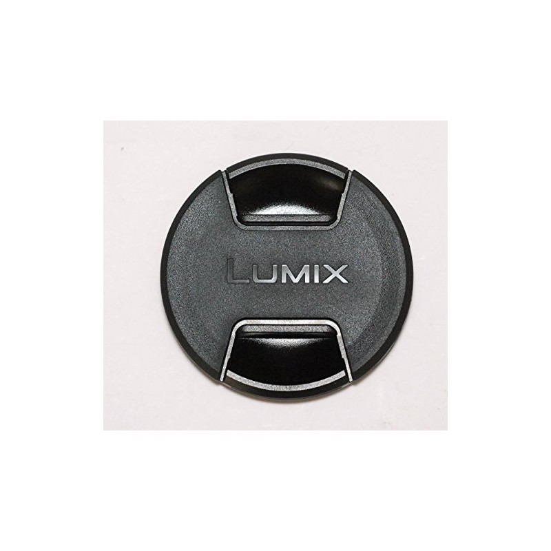 Panasonic SYQ0103 Lens Cap for Lumix DMC-FZ1000