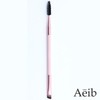 Abe Eyebrow Brush (16578652) / 에이브 아이브로우 브러시 (16578652)