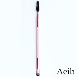 Abe Eyebrow Brush (16578652) / 에이브 아이브로우 브러시 (16578652)