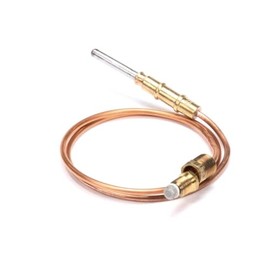 Thermocouple Gas K15Da-24D