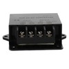 12V 24V to 5V Voltage Converter High Conversion Efficiency Good