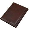 MJ Design Germany Elegant ID / Credit Card Holder with