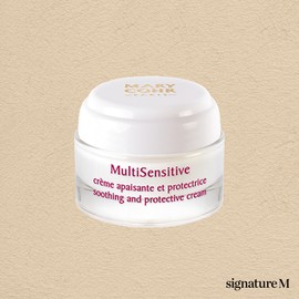 mariko Marico Mattifying Clarifying Cream 100ml / 마리꼬 매티파잉 클라리파잉 크림 100ml
