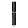 Eyelash Enhancer Nourishing Liquid Eyelashes Care Growth Nutrient Serum Solution