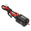 30A ESC Brushed Electric Speed Controller 030 88T Brushed Electric