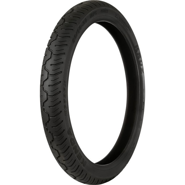 KENDA TIRE KRUZ 150/80H-16F 71H - 133X1093