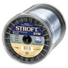 Schnur STROFT GTM Monofile 1000m, 0, 220mm-5, 1kg