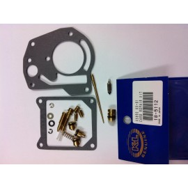 K L 1980-1981 XS850S Special Yamaha CARBURETOR REPAIR KIT 18-5112