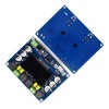 . 3x Tpa3116d2 Tpa3116 Placa Amplificadora Estéreo De Canal
