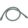 Gorilla Bow Lite Resistance Bands for Fitness and Exercise -