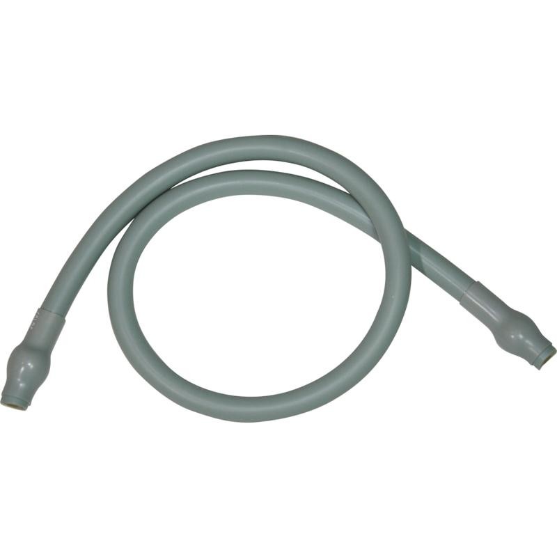 Gorilla Bow Lite Resistance Bands for Fitness and Exercise -