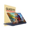 YINOVEEN Tempered Glass Screen Protector For Lenovo Yoga 9i 2-in-1