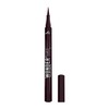 Manhattan Wonder'Ink Eyeliner 002