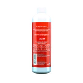 2HR Aquarist APT P/Pure Water Conditioners for Aquarium Tanks (500ml)