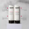 Keratin Complex Color Care Smoothing Conditioner (13.5 oz.)