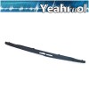 Yeahmol 14" Rear Windshield Wiper Blades fit for 2014-2022 Ford