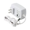 InvisiPure Wave Humidifier IP-2524 Replacement Part - Power Adapter