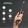 Beurer SC 50 - Cepillo de dientes eléctrico sónico con