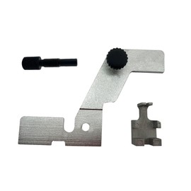 HJSIUTV 303-507,303-1521 & 303-1565 Timing Tool Kit for Ford EcoBoost 2.0L 2.3L Engine